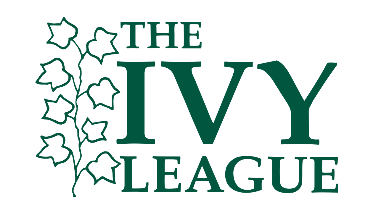 Bạn Biết Gì Về Ivy League