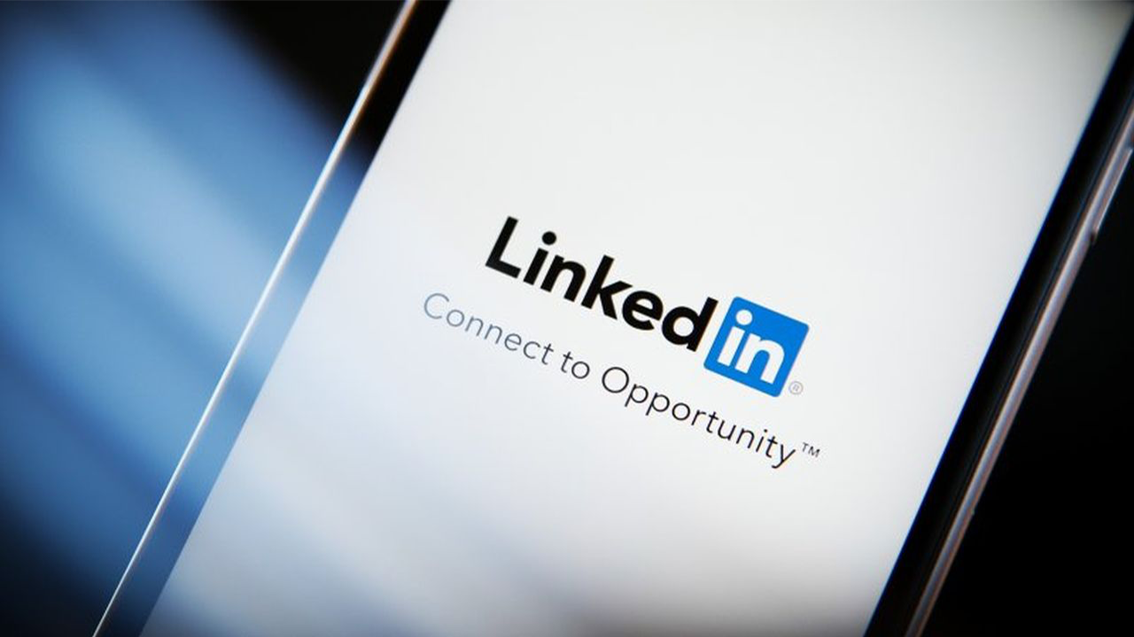 Tại Sao Nên Có Tài Khoản LinkedIn?