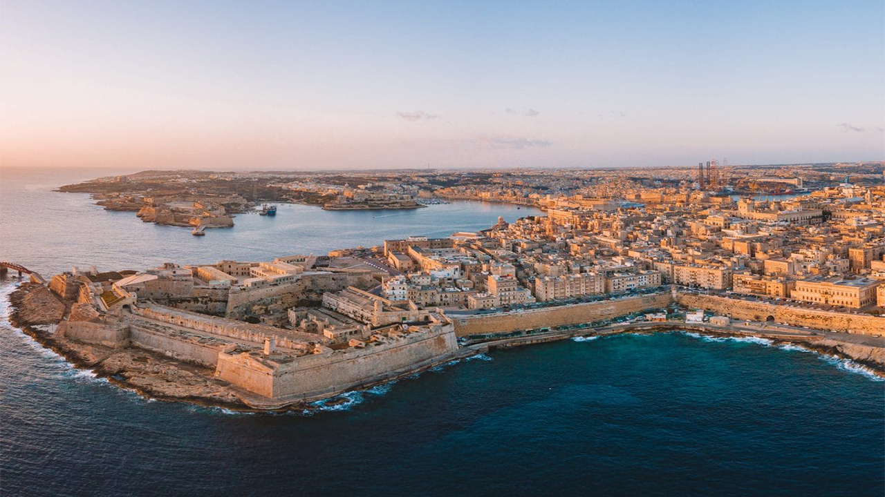 Các Loại Học Bổng Du Học Malta