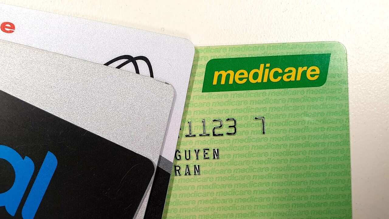 Lợi Ích Chương Trình Medicare Của Úc