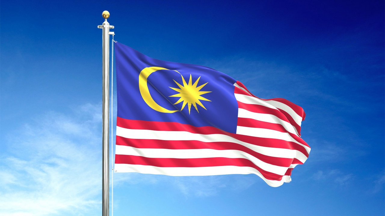 Các Ngôn Ngữ Sử Dụng Tại Malaysia