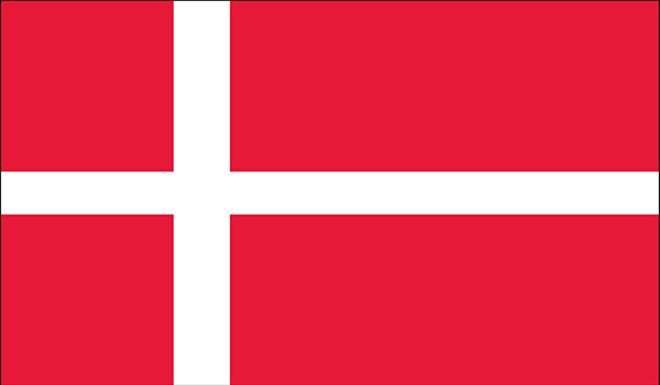 Đan Mạch