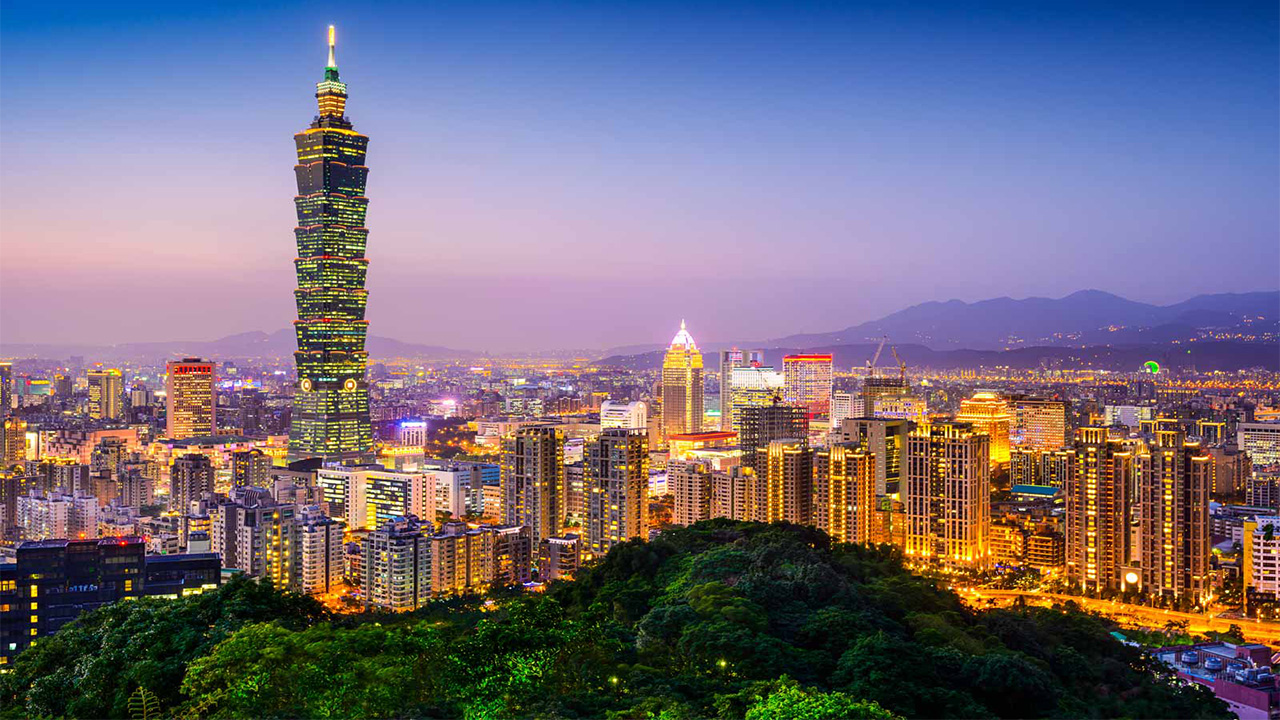 Các Câu Hỏi Thường Gặp Khi Phỏng Vấn Visa Du Học Đài Loan