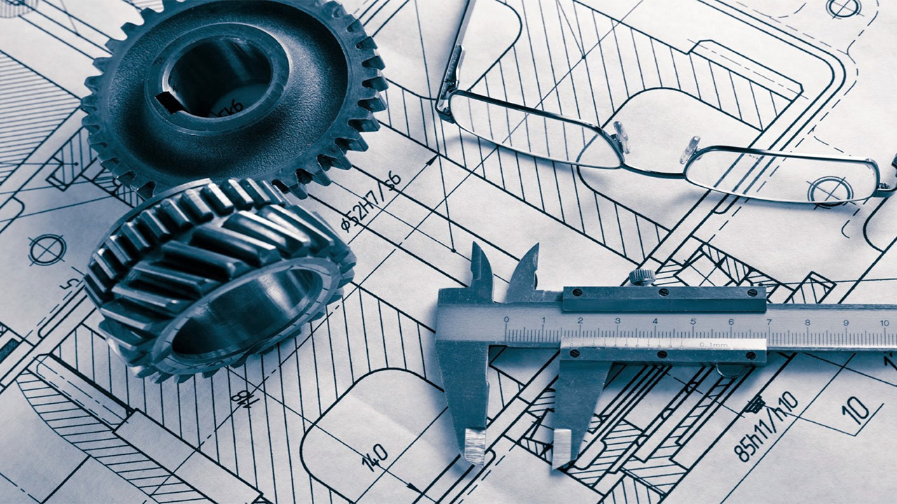 Tại Sao Chọn Du Học Ngành Engineering (Kỹ Thuật)?