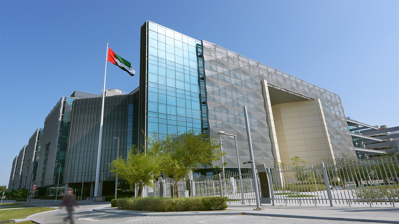 Top Trường Đại Học Hàng Đầu Tại Dubai