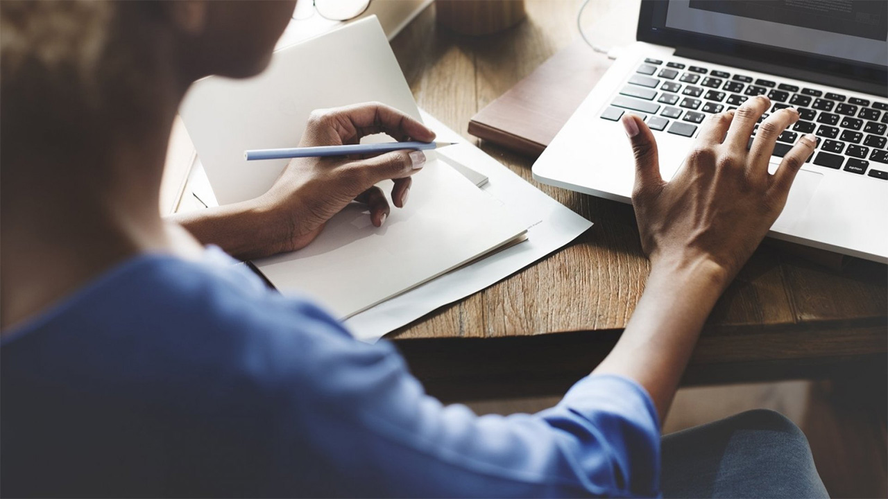 Một Số Website Tìm Kiếm Việc Làm Phổ Biến Tại Đài Loan