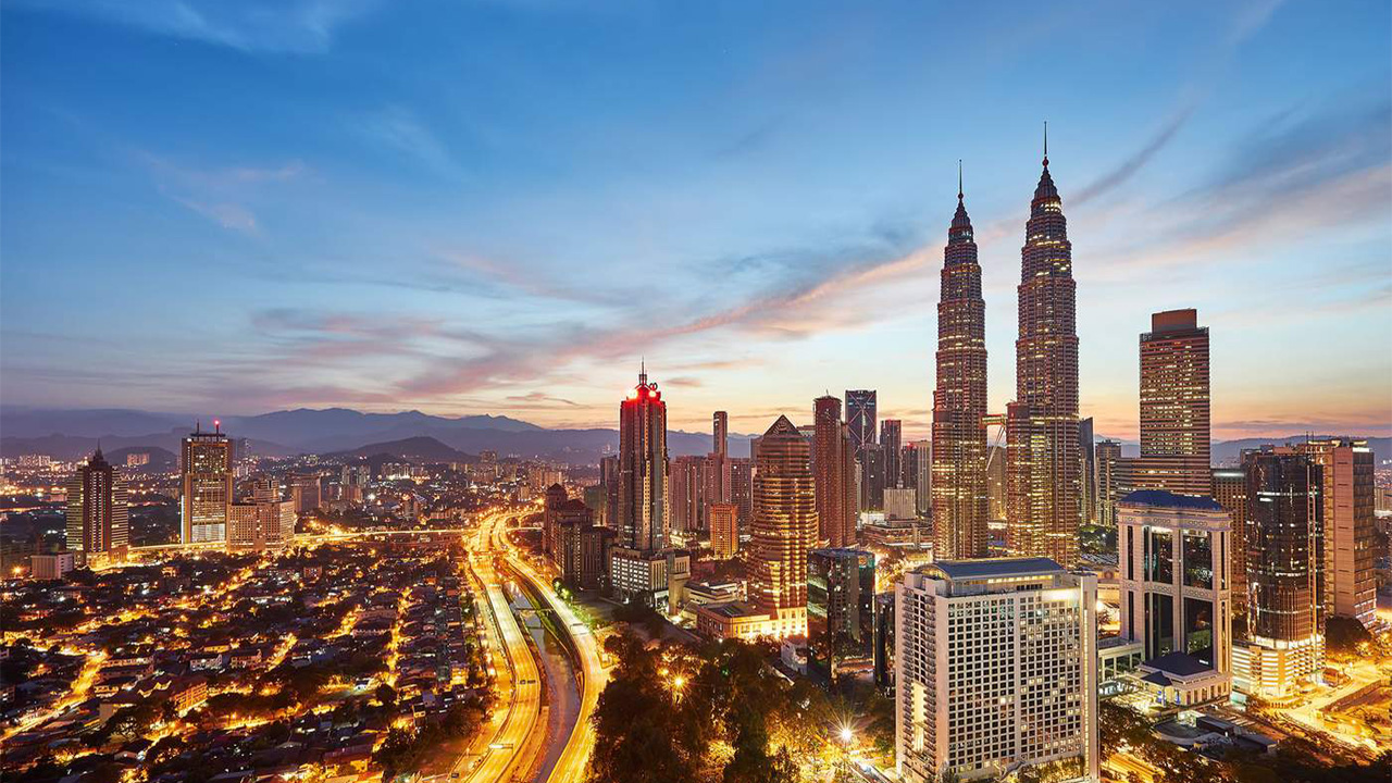 Gạt Bỏ Định Kiến – Malaysia Là Điểm Đến Du Học Đáng Giá!